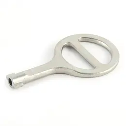 LID_60997964.jpg