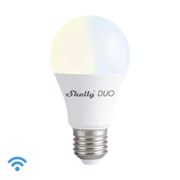 Shelly_Duo_x1-625x625.png