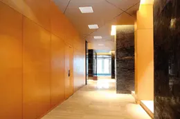KAN_36519_A_01_1.jpg