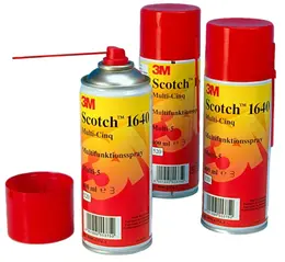 3M_Scotch_1640.jpg