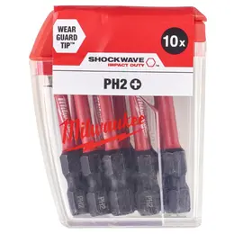 TTI_4932430855--Pack_1.jpg