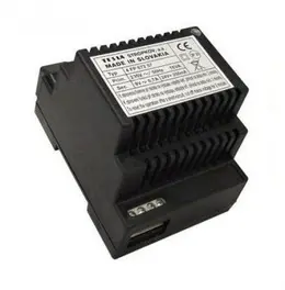 TES_4FP_672_57.jpg