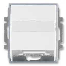 ABB_5014E-A00100_04.jpg