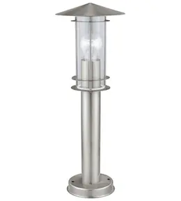 EGL_30187.jpg