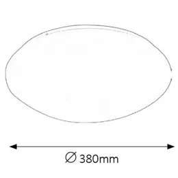 RAB_3439-100.jpg