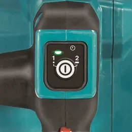 MAKITA_DUC356_part_switch.jpg