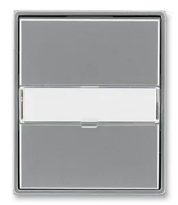ABB_3558E-A00610_36.jpg
