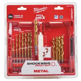 TTI_48894760--Pack_1.jpg