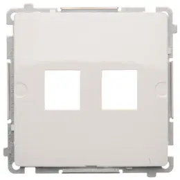 SIMON_BMPT-11-vfront.jpg