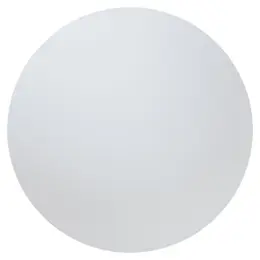 OS_BIANCA_2_FRONT.jpg