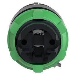 SCH_ZB5AG2_Rear_1500x1500.jpg