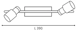 EGL_30833_size.jpg