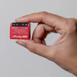 Shelly_GEN3_1PM_Mini.jpg