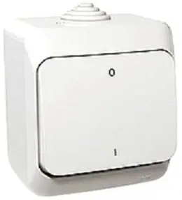SCH_WDE000520.jpg