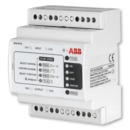 ABB_3299-20418.jpg