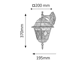 rabalux-8181-100.jpg
