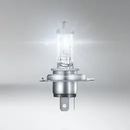 OSR_osram-dam-1008833.jpg