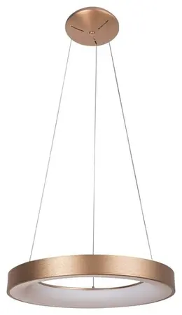 rabalux-5054-2.jpg