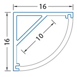 MCL_1793636.jpg