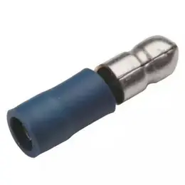 CIMCO_180302.jpg