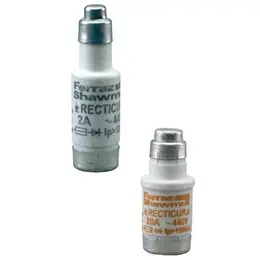 MSCH_PHP-IEC-High-Speed-Fuse-links-RECTICUR-DIN-D0.jpg