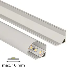 MCL_ML-761042021_a.jpg