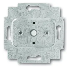 ABB_2710U.jpg