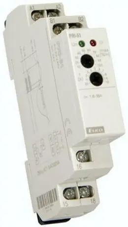 ELK_PRI-51.jpg