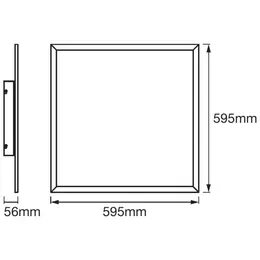 LDV_asset-10880582.jpg