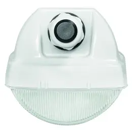 TRE_nanottica_detail_1.jpg