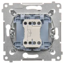 SIMON_DW1L_01-43-vback.jpg