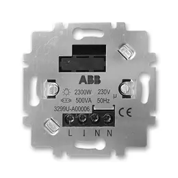 3299U-A00006.jpg
