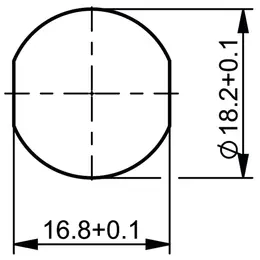 WM_PV_27310100008104.jpg