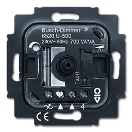 ABB_6520u-500.jpg