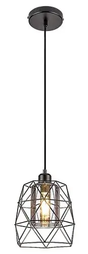 72111-1.jpg