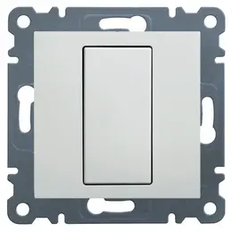 HAG_WL7010.jpg