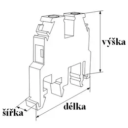 BEC_A181111_5.jpg