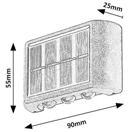 RAB_77024-100.jpg