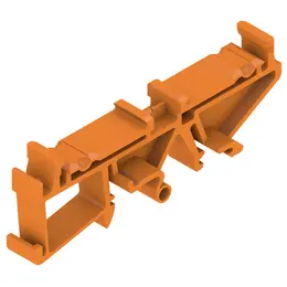 WM_PV_13244600009999.jpg