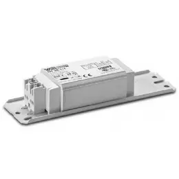 EPRO_530941.jpg