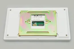 VAR_2002-017_2.jpg