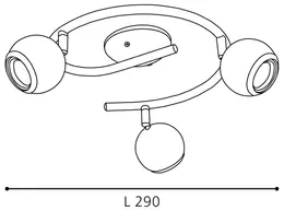 EGL_31007_size.jpg