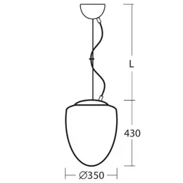 OS_ASTRA_L_L100_size.jpg