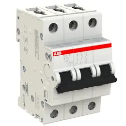 ABB_9PAA00000012026_master.jpg
