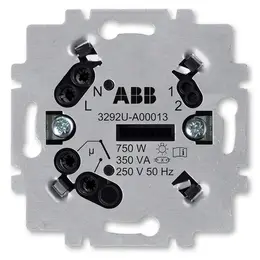 ABB_3292U-A00013.jpg