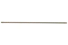 TTI_4932352945--Hero_1.jpg