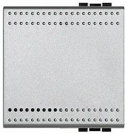 LEG_NT4911_2.jpg