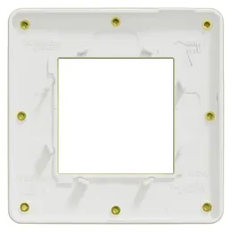 SCH_NU280259M_IOP-back_CL_1500x1500.jpg