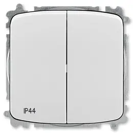 ABB_9PAA00000042887_master.jpg