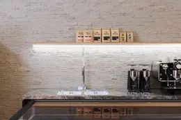 LDV_asset-6589238.jpg